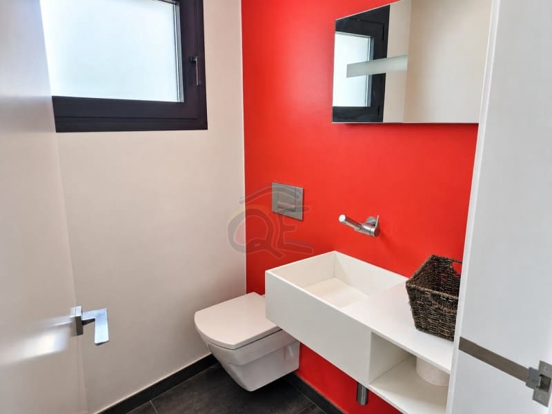 4 camera da letto Villa in vendita in Calonge i Sant Antoni - 1.420.000 € (Rif: 10094368)