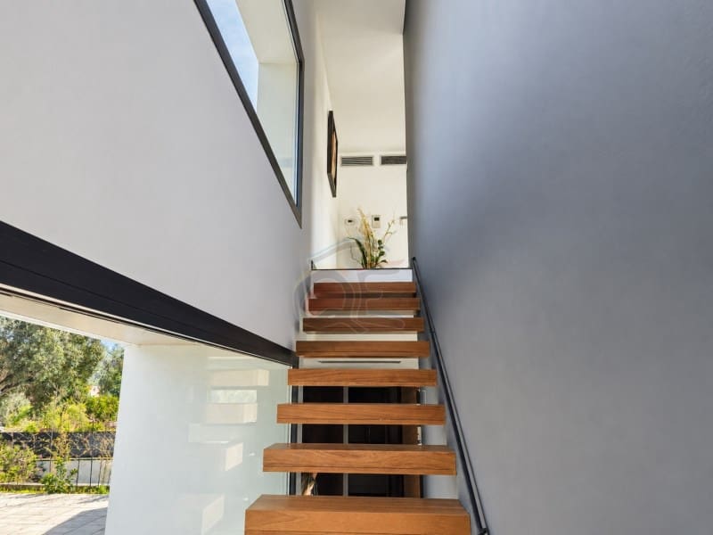 4 camera da letto Villa in vendita in Calonge i Sant Antoni - 1.420.000 € (Rif: 10094368)