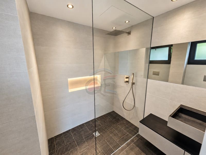 4 camera da letto Villa in vendita in Calonge i Sant Antoni - 1.420.000 € (Rif: 10094368)