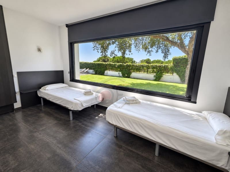 4 camera da letto Villa in vendita in Calonge i Sant Antoni - 1.420.000 € (Rif: 10094368)