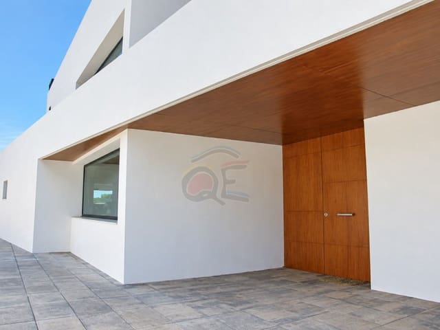 4 camera da letto Villa in vendita in Calonge i Sant Antoni - 1.420.000 € (Rif: 10094368)