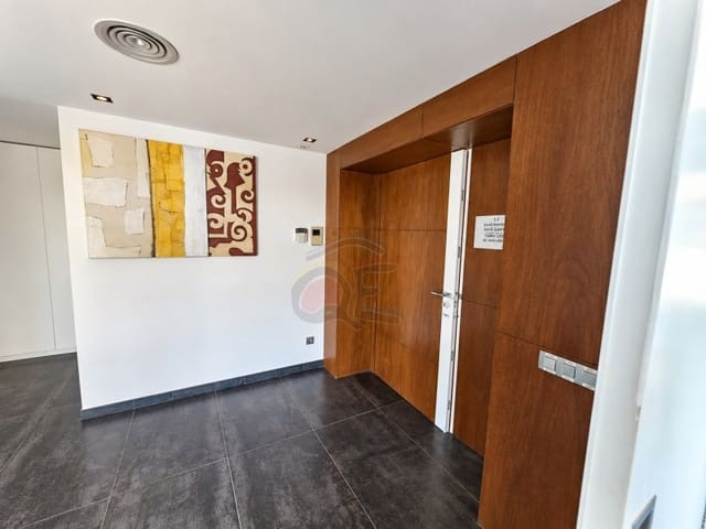 4 camera da letto Villa in vendita in Calonge i Sant Antoni - 1.420.000 € (Rif: 10094368)