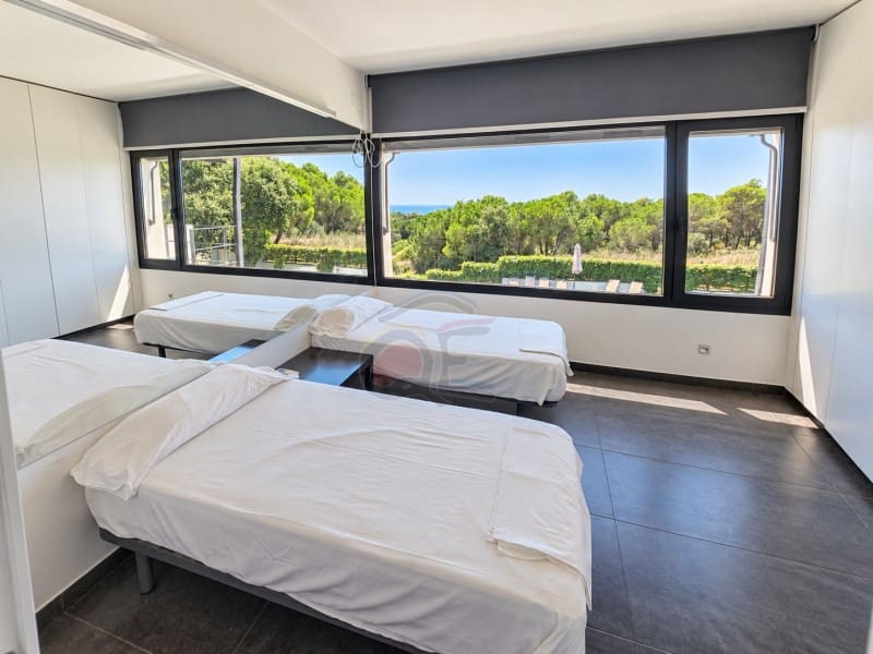 4 camera da letto Villa in vendita in Calonge i Sant Antoni - 1.420.000 € (Rif: 10094368)