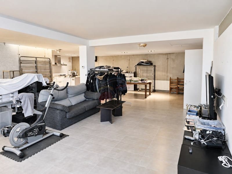 4 camera da letto Villa in vendita in Calonge i Sant Antoni - 1.420.000 € (Rif: 10094368)