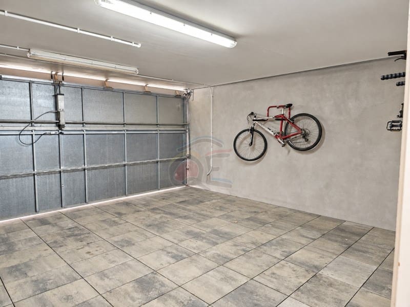 4 camera da letto Villa in vendita in Calonge i Sant Antoni - 1.420.000 € (Rif: 10094368)