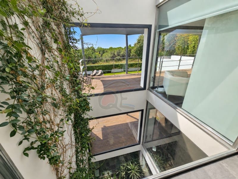 4 camera da letto Villa in vendita in Calonge i Sant Antoni - 1.420.000 € (Rif: 10094368)