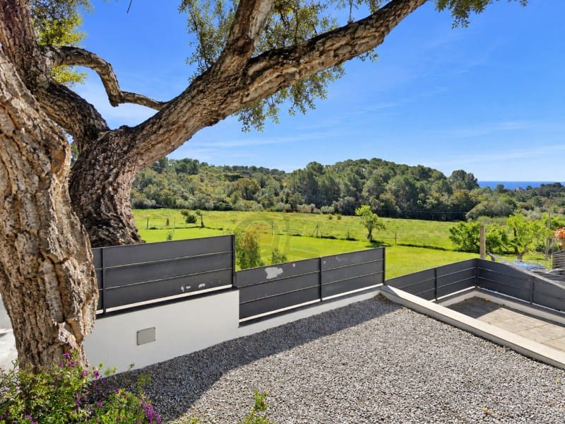 4 camera da letto Villa in vendita in Calonge i Sant Antoni - 1.420.000 € (Rif: 10094368)