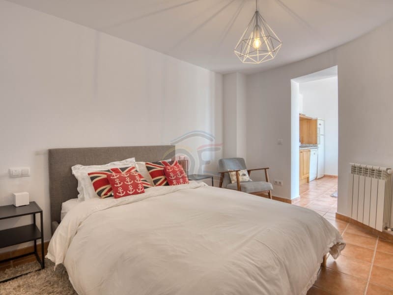 5 soveværelse Villa til salg i Calonge i Sant Antoni med swimmingpool garage - € 1.290.000 (Ref: 10150331)