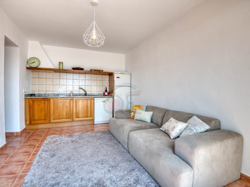 5 soveværelse Villa til salg i Calonge i Sant Antoni med swimmingpool garage - € 1.290.000 (Ref: 10150331)