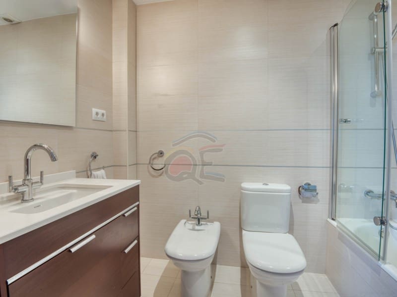 5 soveværelse Villa til salg i Calonge i Sant Antoni med swimmingpool garage - € 1.290.000 (Ref: 10150331)
