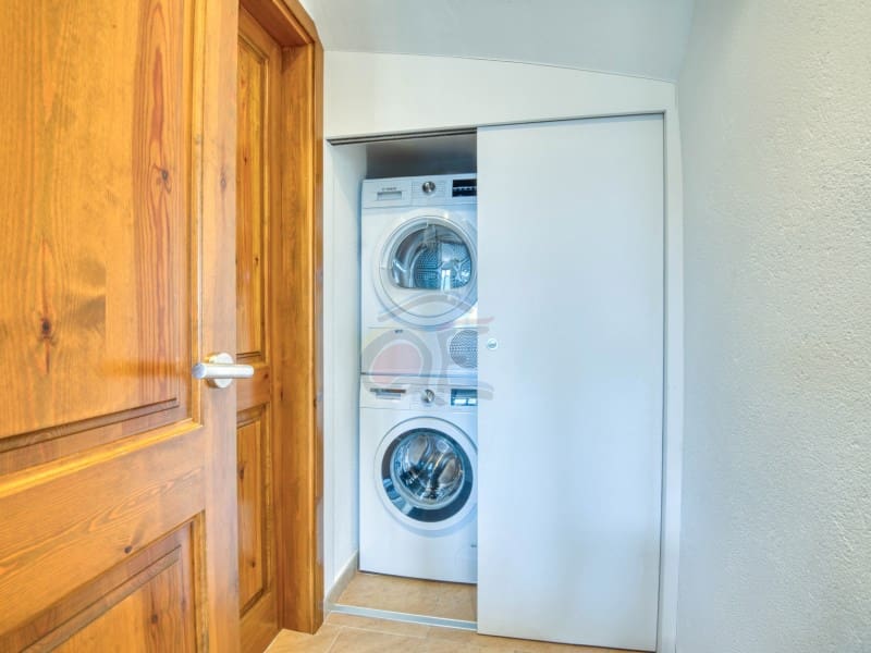 5 soveværelse Villa til salg i Calonge i Sant Antoni med swimmingpool garage - € 1.290.000 (Ref: 10150331)