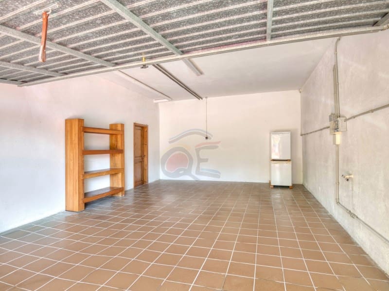 5 soveværelse Villa til salg i Calonge i Sant Antoni med swimmingpool garage - € 1.290.000 (Ref: 10150331)