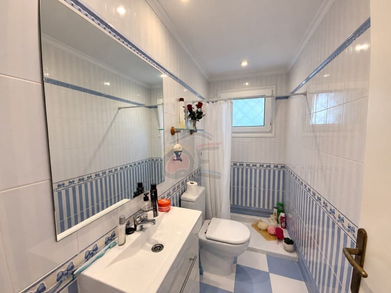 4 sypialnia Willa na sprzedaż w Calonge i Sant Antoni z basenem garażem - 499 000 € (Ref: 10157554)