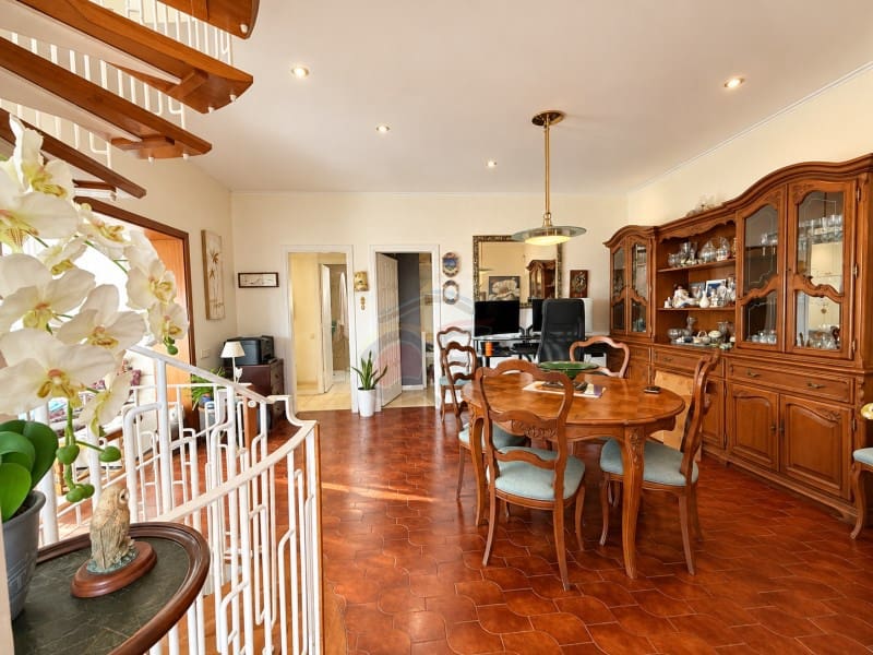 4 sypialnia Willa na sprzedaż w Calonge i Sant Antoni z basenem garażem - 499 000 € (Ref: 10157554)