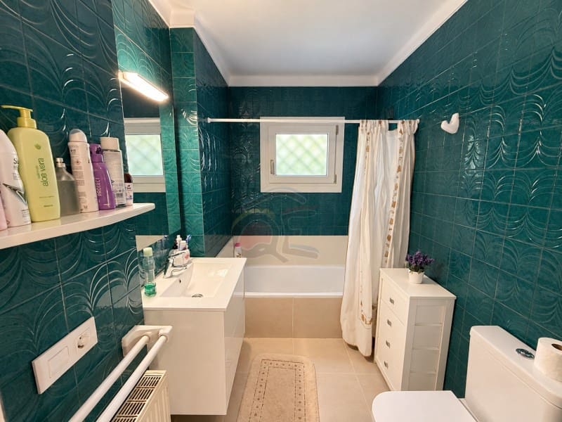 4 sypialnia Willa na sprzedaż w Calonge i Sant Antoni z basenem garażem - 499 000 € (Ref: 10157554)