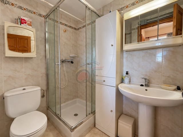 4 slaapkamer Villa te koop in Calonge i Sant Antoni met zwembad garage - € 790.000 (Ref: 10184415)