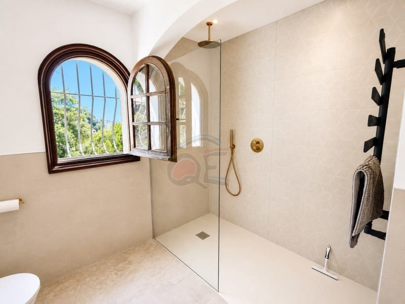 3 sypialnia Willa na sprzedaż w Calonge i Sant Antoni z basenem garażem - 895 000 € (Ref: 3670722)