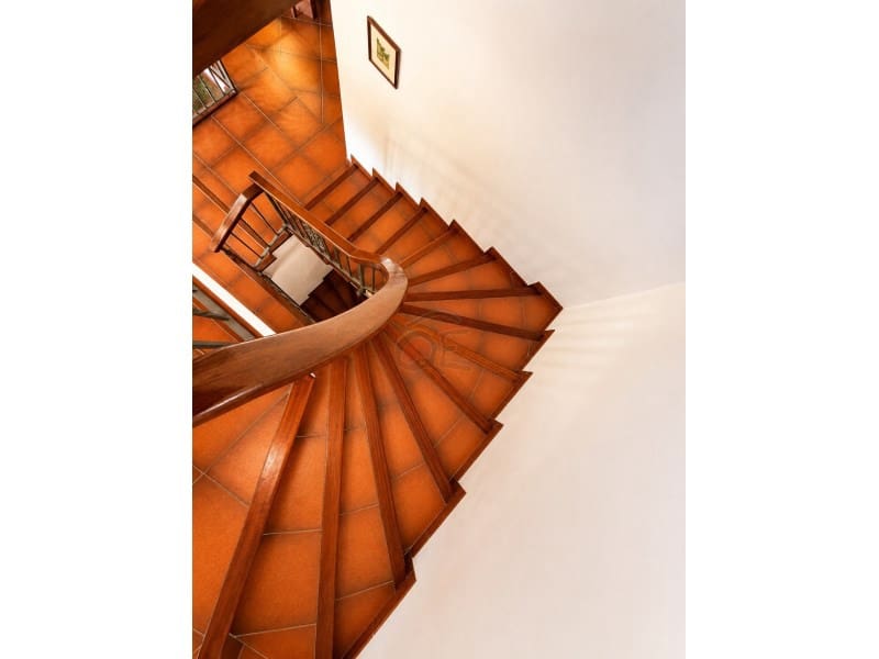 3 sypialnia Willa na sprzedaż w Calonge i Sant Antoni z basenem garażem - 895 000 € (Ref: 3670722)