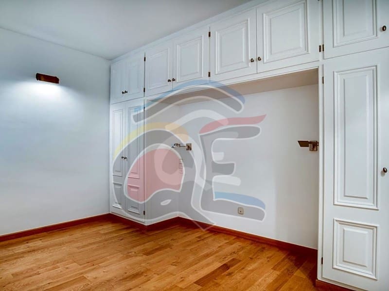 4 quarto Apartamento para venda em Palamos com garagem - 1 600 000 € (Ref: 6512193)