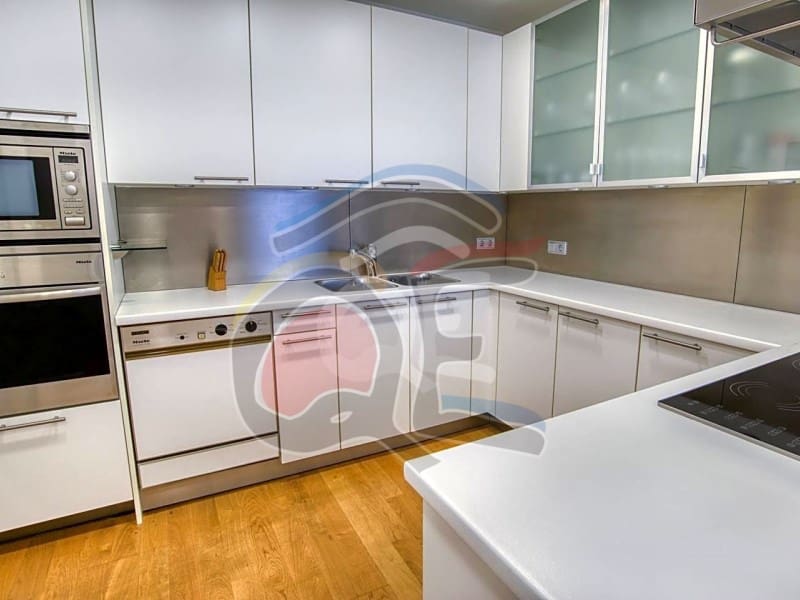 4 quarto Apartamento para venda em Palamos com garagem - 1 600 000 € (Ref: 6512193)