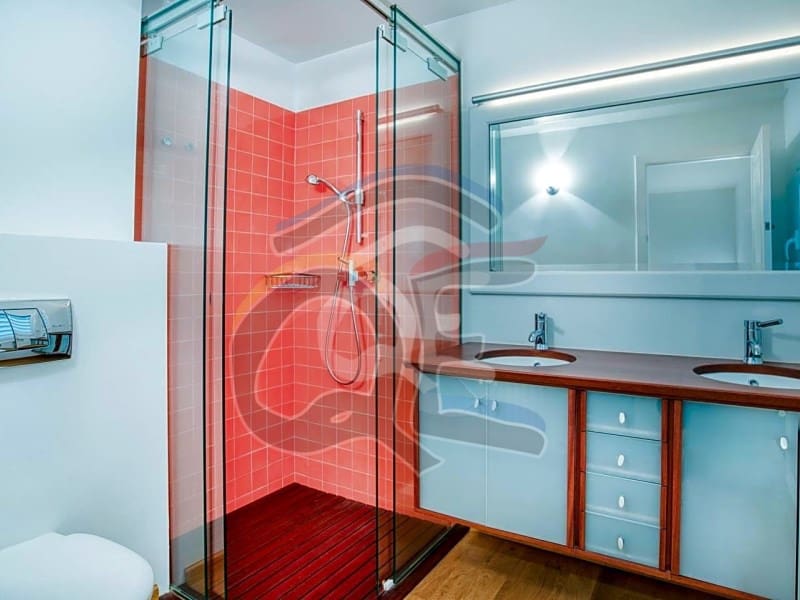 4 quarto Apartamento para venda em Palamos com garagem - 1 600 000 € (Ref: 6512193)