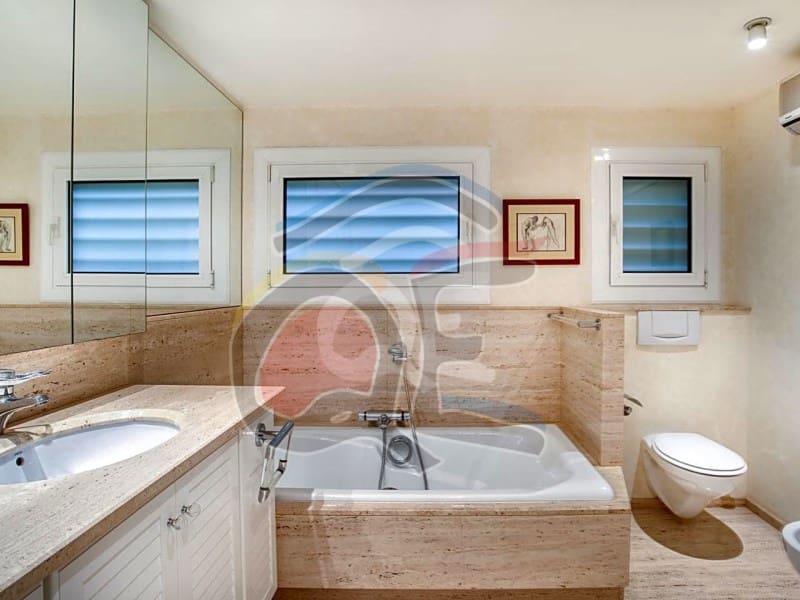 4 quarto Apartamento para venda em Palamos com garagem - 1 600 000 € (Ref: 6512193)