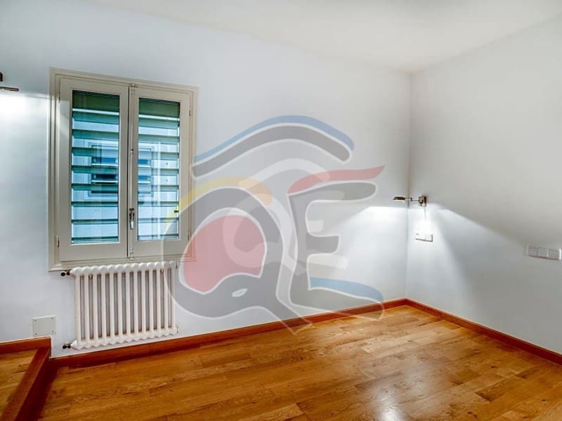 4 quarto Apartamento para venda em Palamos com garagem - 1 600 000 € (Ref: 6512193)