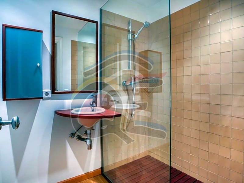 4 quarto Apartamento para venda em Palamos com garagem - 1 600 000 € (Ref: 6512193)