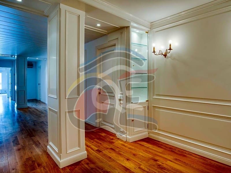 4 quarto Apartamento para venda em Palamos com garagem - 1 600 000 € (Ref: 6512193)