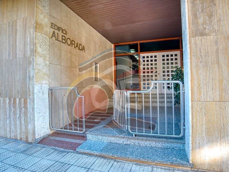 4 quarto Apartamento para venda em Palamos com garagem - 1 600 000 € (Ref: 6512193)