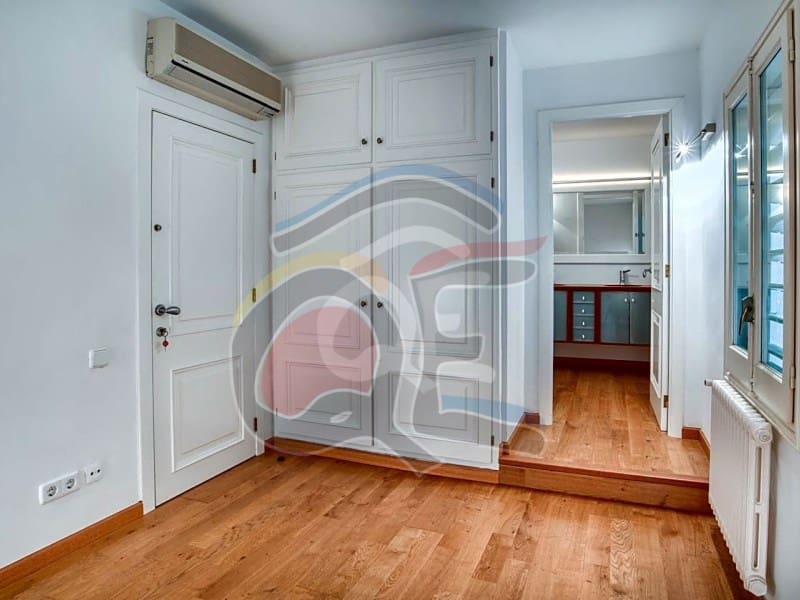 4 quarto Apartamento para venda em Palamos com garagem - 1 600 000 € (Ref: 6512193)