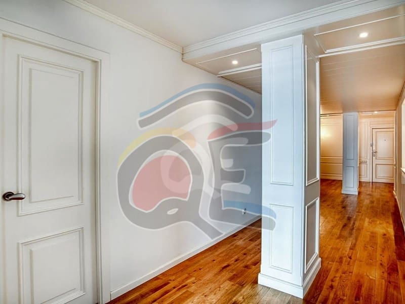 4 quarto Apartamento para venda em Palamos com garagem - 1 600 000 € (Ref: 6512193)