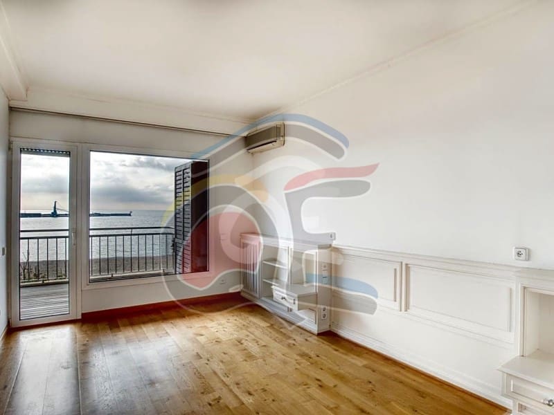 4 quarto Apartamento para venda em Palamos com garagem - 1 600 000 € (Ref: 6512193)