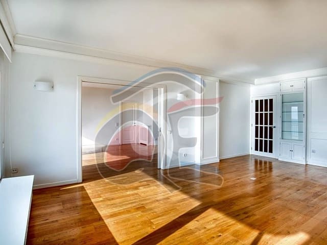 4 bedroom Flat for sale in Palamós with garage - € 1,600,000 (Ref: 6512193)