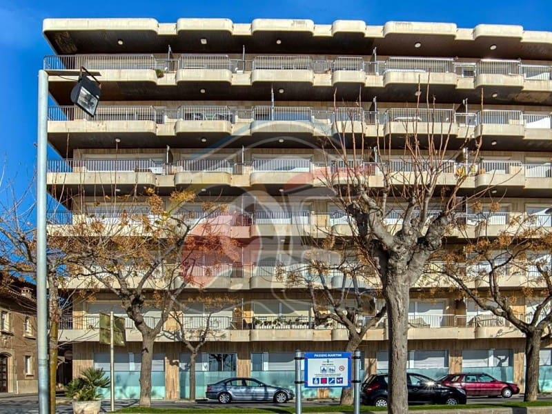 4 quarto Apartamento para venda em Palamos com garagem - 1 600 000 € (Ref: 6512193)