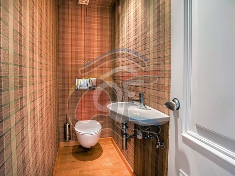 4 quarto Apartamento para venda em Palamos com garagem - 1 600 000 € (Ref: 6512193)