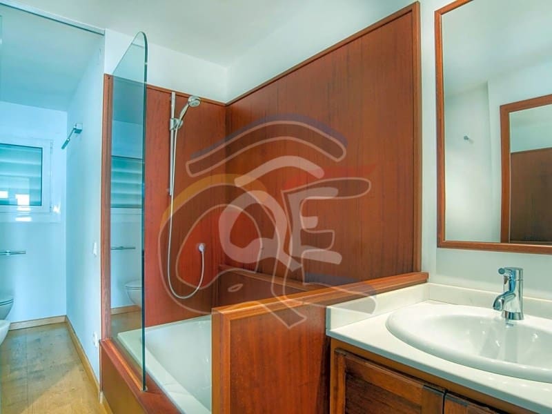 4 quarto Apartamento para venda em Palamos com garagem - 1 600 000 € (Ref: 6512193)