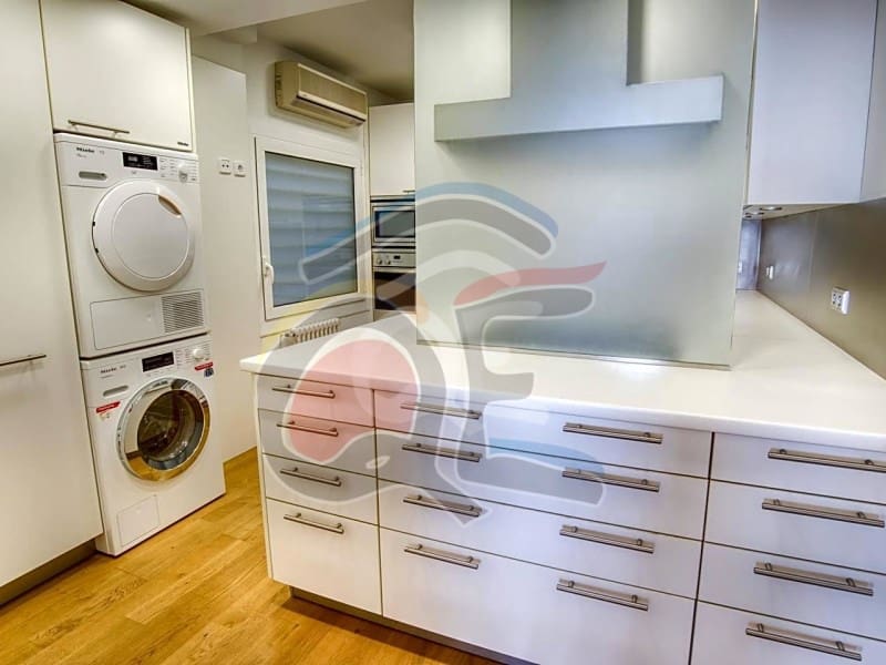 4 quarto Apartamento para venda em Palamos com garagem - 1 600 000 € (Ref: 6512193)