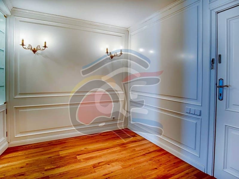 4 quarto Apartamento para venda em Palamos com garagem - 1 600 000 € (Ref: 6512193)