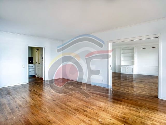 4 bedroom Flat for sale in Palamós with garage - € 1,600,000 (Ref: 6512193)