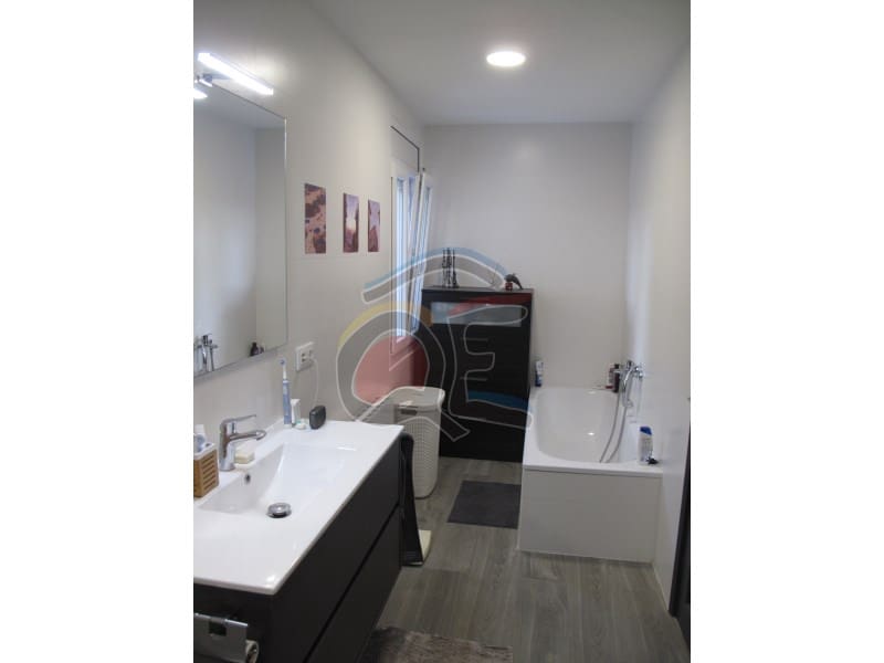 12 soverom Finca/Herregård til salgs i Calonge i Sant Antoni - € 1 100 000 (Ref: 6512265)