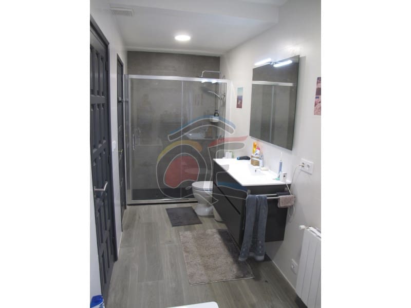 12 soverom Finca/Herregård til salgs i Calonge i Sant Antoni - € 1 100 000 (Ref: 6512265)