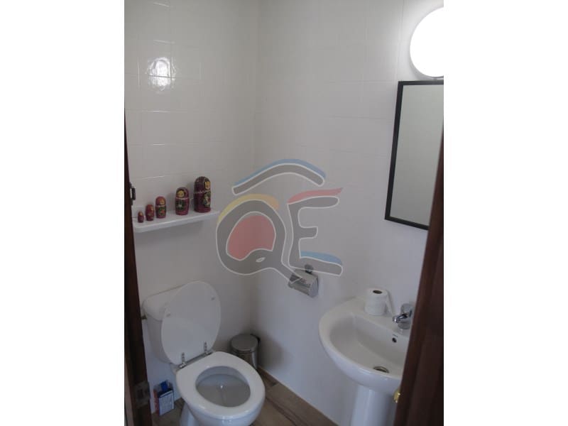 12 soverom Finca/Herregård til salgs i Calonge i Sant Antoni - € 1 100 000 (Ref: 6512265)