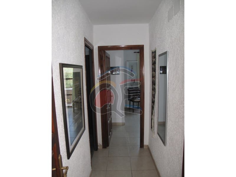 12 soverom Finca/Herregård til salgs i Calonge i Sant Antoni - € 1 100 000 (Ref: 6512265)