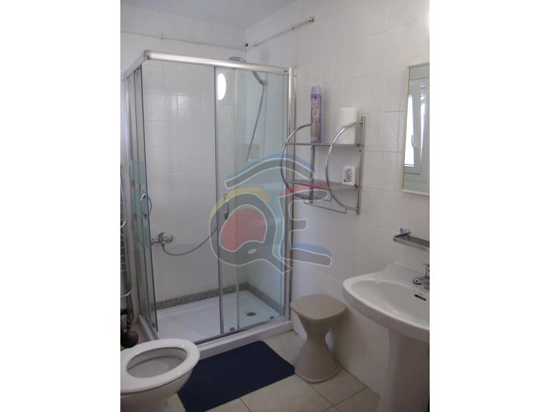 12 soverom Finca/Herregård til salgs i Calonge i Sant Antoni - € 1 100 000 (Ref: 6512265)