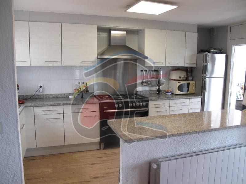 12 soverom Finca/Herregård til salgs i Calonge i Sant Antoni - € 1 100 000 (Ref: 6512265)