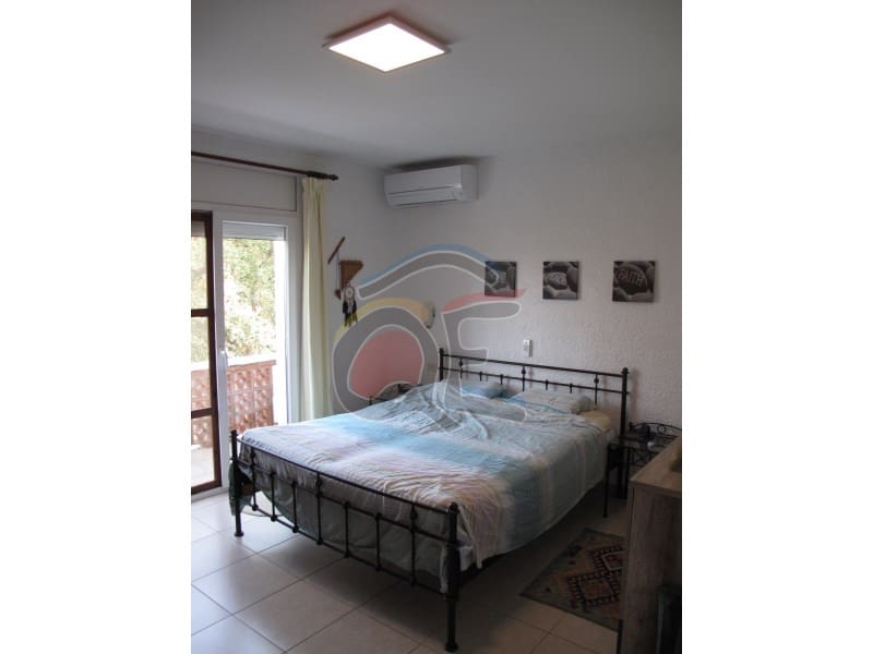 12 soverom Finca/Herregård til salgs i Calonge i Sant Antoni - € 1 100 000 (Ref: 6512265)