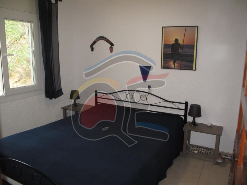 12 soverom Finca/Herregård til salgs i Calonge i Sant Antoni - € 1 100 000 (Ref: 6512265)