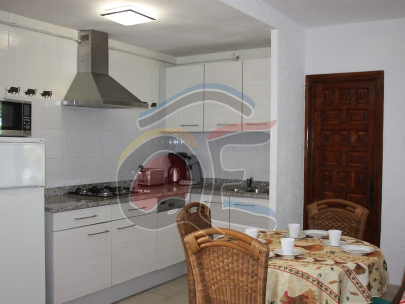 12 soverom Finca/Herregård til salgs i Calonge i Sant Antoni - € 1 100 000 (Ref: 6512265)