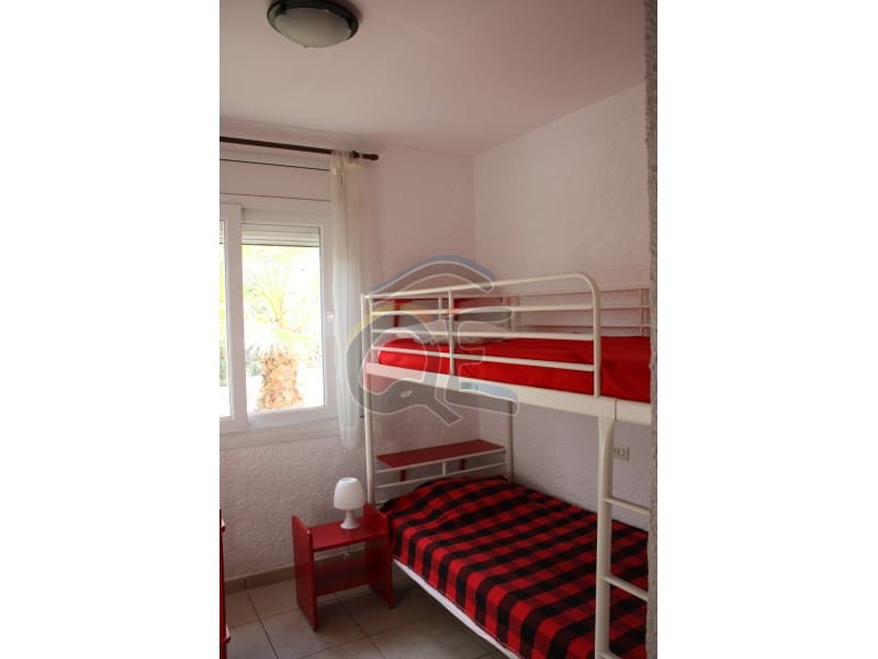 12 soverom Finca/Herregård til salgs i Calonge i Sant Antoni - € 1 100 000 (Ref: 6512265)